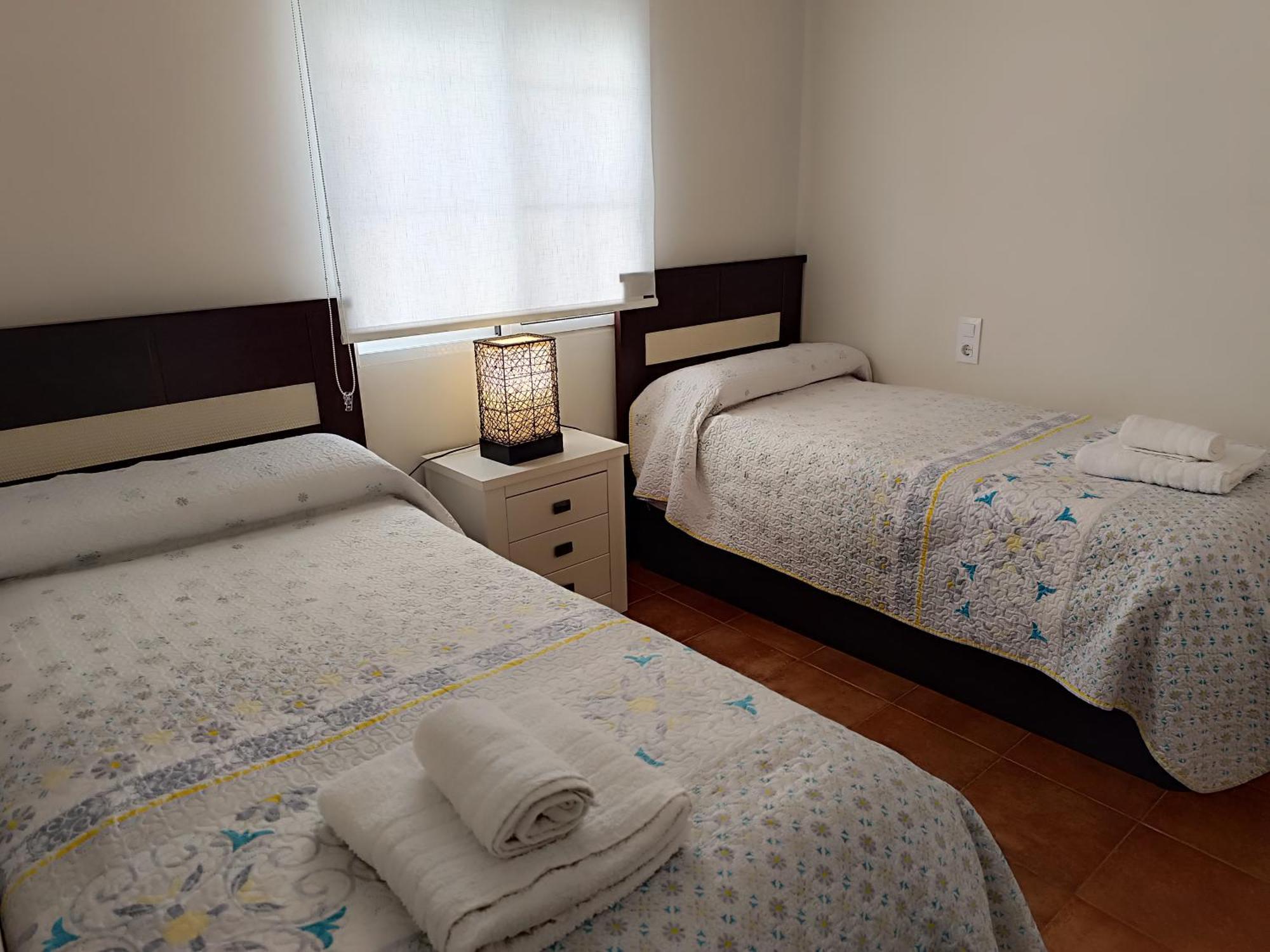 Casa Rosita Relax - Piscina Y Gran Terraza Aguadulce (Almeria) Exterior foto